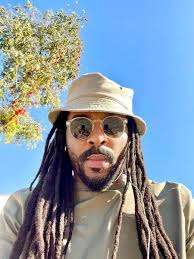 Brayden's Downfall into Addiction and Comparison to Other Characters