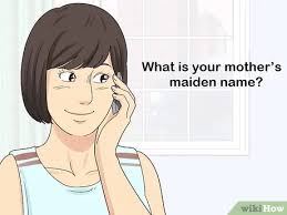 Simply call, enter the last four digits of your card number and follow the prompts from there. 3 Ways To Activate A Chase Credit Card Wikihow