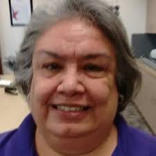 what happened to the Ranch House BBQ