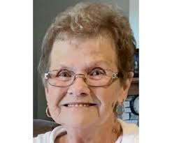 Janice Gies Obituary (1946