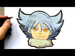 I show my thumbnail sketch ideas and how i inked, coloured and highlighted the. Tuto Dessin Jeux Videos Fortnite Etc Youtube