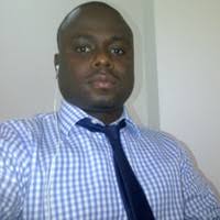 KPMG in Bermuda Finance Department