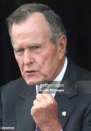 248 Duxford Imperial Air Museum Stock Photos, High-Res Pictures, and Images 