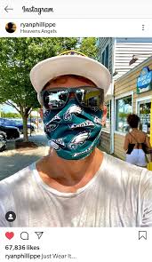 Bethany is located between the atlantic ocean and the inland bays in the southeastern corner of sussex county; Beach Cuts Hair Salon Home Facebook