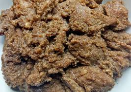 Fimela.com, jakarta ada banyak resep daging sapi yang bisa dicoba karena daging sapi termasuk daging yang mudah diolah dan bisa dijadikan iris agak tipis daging sapi. Cara Memasak Bistik Daging Sapi Kekinian