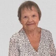 Spaulding and Curtin Funeral Home