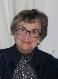 Lowis Dunlop Obituary May 31, 2018