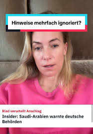 Demo Weihnachtsmarkt 231224