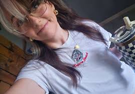 Handmade snake planters for sale