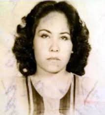 Rosa De Tello Obituary