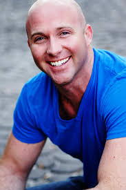 Killing Winston Jones (2025)