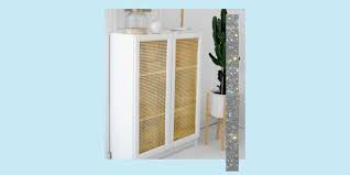 When it comes to hacking great storage, no other ikea product works a room like the billy bookcase. Ikea Billy Bookcase Hacks Billy Bookcase Uk
