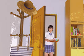 Tips for play vr kanojo guide and trick for play vr kanojo you will be the champion. Download New Vr Kanojo Tips Apk For Android Free