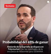 Fernando Perea (@fernandopereasanchez) • Facebook