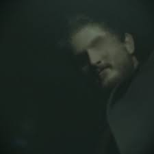 Stream Duncan McQueen music