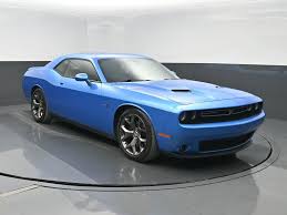Image result for Light Blue 1983 Challenger