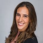 The Sustainability Initiative