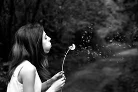 Maybe you would like to learn more about one of these? Wish Spells Spell To Make A Wish Come True Fast Witch Spell Book