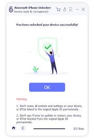 Reliable & scam icloud unlock tools you should know 2021. Does Icloud Unlock Deluxe Work Check This Review To Get Your Answer