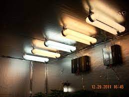 The best light bulb for growing your plants will depend on your indoor garden space, budget, and horticultural goals. Magnetic Induction Grow Lights Plasma Grow Lights Do They Work Grow Weed Easy