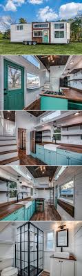 We did not find results for: Magnolia By Indigo River Tiny Homes Homes Indigo Magnolia River Tiny Tiny House Interior Design Tiny House Loft Tiny House