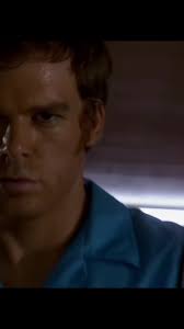 Dexter Mclendon Homerun Vs Canes