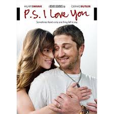 The best movies to watch when you're bored. 11 Romantic Sad Movies To Watch If You Are Bored