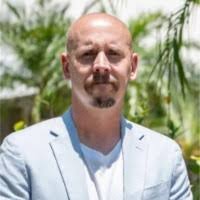 Andy Bentz Email & Phone Number