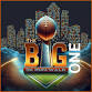 The Big One event image