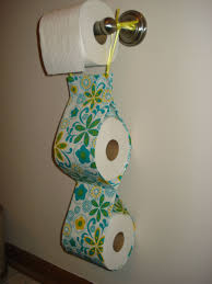 Toilet paper dispensers come in sizes to fit standard or jumbo size rolls, and beyond size, there are plenty of options and accessories to fit virtually any need. Extra Toilet Paper Roll Holder Toilet Paper Roll Holder Paper Roll Holders Toilet Paper