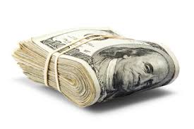 We buy and sell mortgage notes. Note Buyers Sell Private Mortgage Note N A B Investment