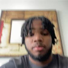 Happy Thanksgiving from everyone at Black Ink! We hope everyone has a happy  and healthy holiday. , Some of our staff members gave reasons why they are  thankful this Thanksgiving, and we want you to do ...