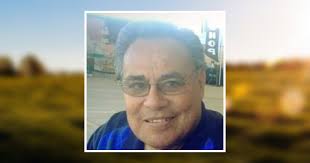 Ismael G. Viafranco Obituary December 11, 2016