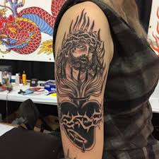 Contact and phone to mall. Dependable Tattoo 120 E Main St Medford Or Tattoos Piercing Mapquest