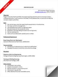 Mukhisa kituyi is a kenyan politician and the immediate former member of parliament for kimilili constituency in bungoma north district of western province. Restoration Officer Cv June 2021