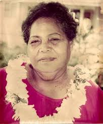 Kenneth Barthel's Instagram, Twitter & Facebook