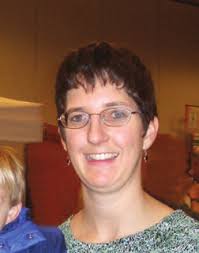 ANPR 21st Century Revitalization Plan