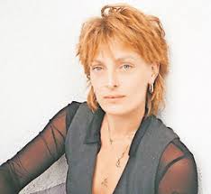 Kreismeisterschaften im Fahrradfahren