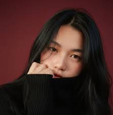 BTS (방탄소년단) added a photo to the album: BTS LOVE YOURSELF 轉 'Tear' Album  Photoshoot Sketch