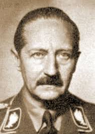 August Wilhelm von Preußen