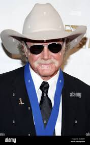 Mentor williams hi-res stock photography and images