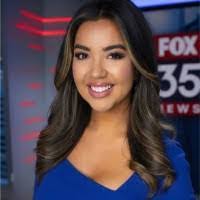 Deborah Cho's Instagram, Twitter & Facebook