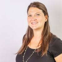 Icma-Cm Chris Coudriet Email & Phone Number