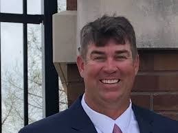 Eric Dubose's Instagram, Twitter & Facebook