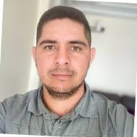 300+ "Franz|" profiles