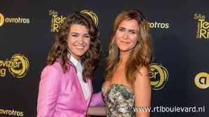 Check spelling or type a new query. Merel Westrik Vindt Liefde Bij Pepijn Crone Rtl Boulevard Westrik Nieuws Newslocker