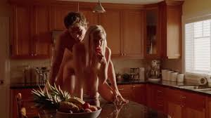 Good Luck Chuck Sex Scenes - Porn video | TXXX.com