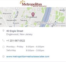 Metropolitan Medical Associates Home Facebook