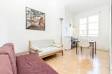 Appartement 2 pices louer Paris 16e Logic-immo