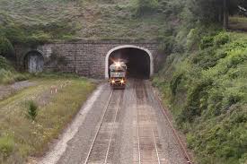 motioning to david's box of porn i don't want this stuff, okay? 5 Incredible Train Watching Spots Near Altoona Pa Uncovering Pa